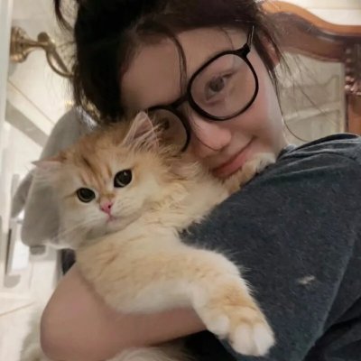 迟来的守护者