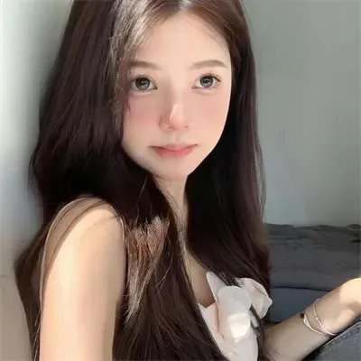 我推成为了上司第二季