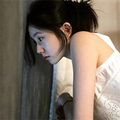 女人,四十