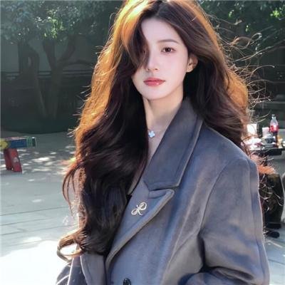 悲伤秘密的摇篮曲