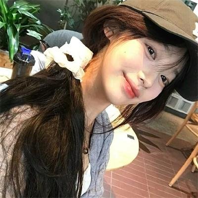 追爱四人行