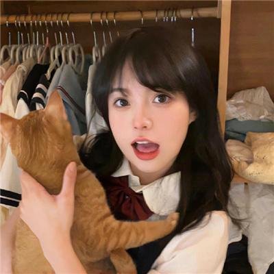 姻缘天定