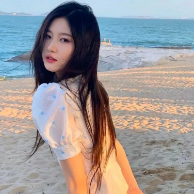 反斗马骝