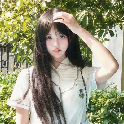砂糖的幸福生活