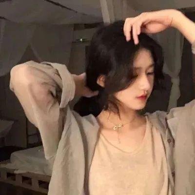 沃尔科诺戈夫上尉逃亡记