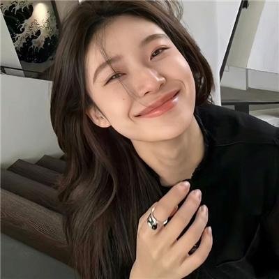 无名死婴