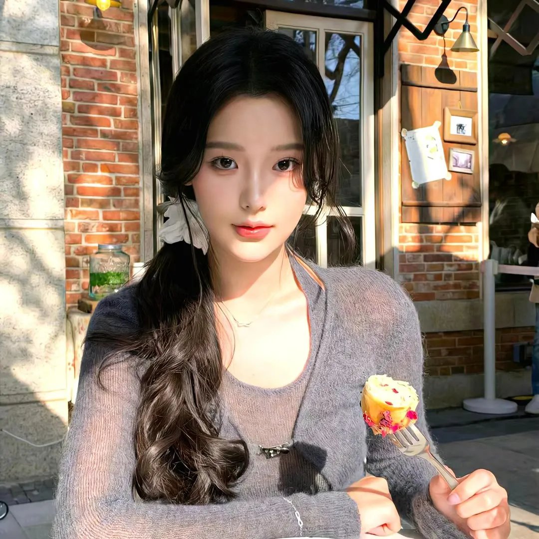 婚事