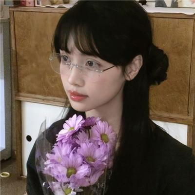 胶片时代的爱情