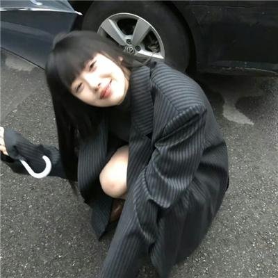 两个阿尔弗雷德