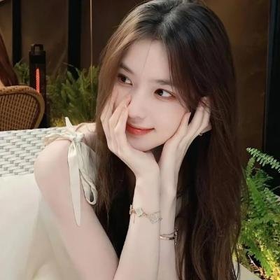 13号星期五