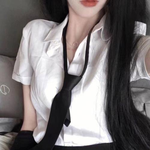 在我心里的星星