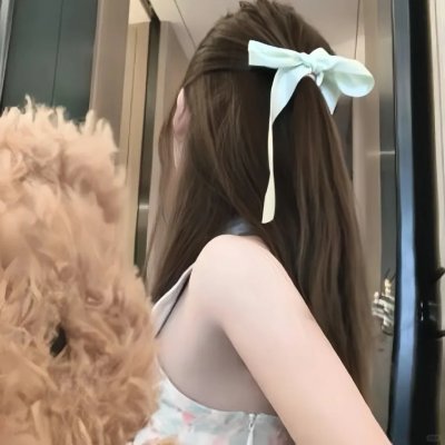 小马宝莉:新世代国语版