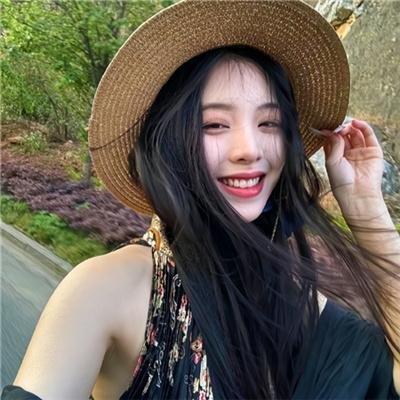 我恨爱情故事