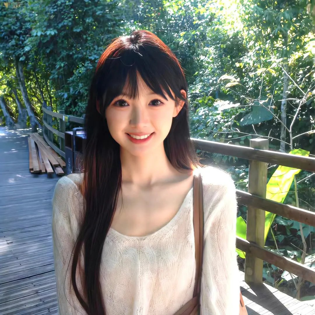 情满雪阳花