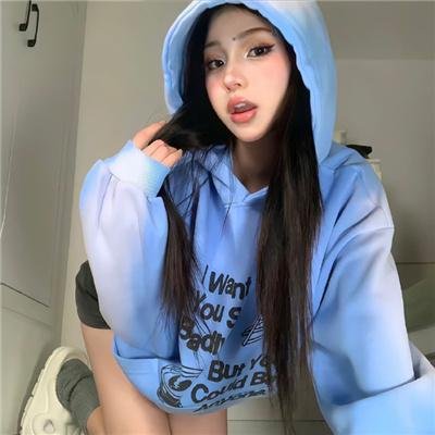 近在咫尺