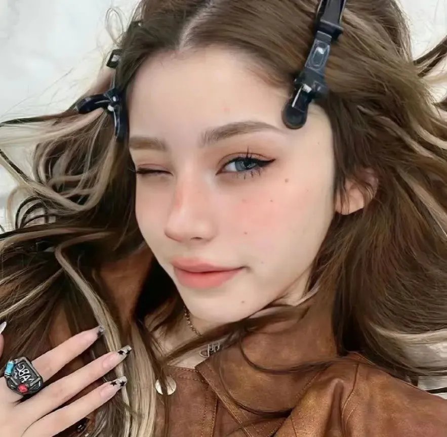 双面宠妃闯关记