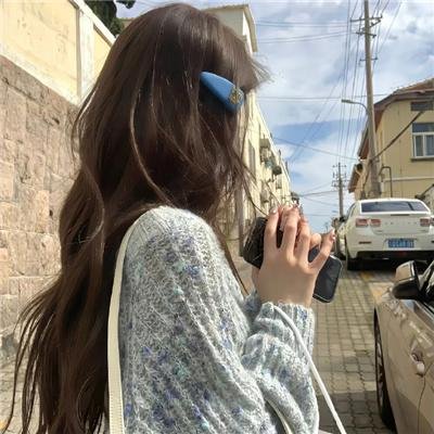 紫罗兰永恒花园 剧场版
