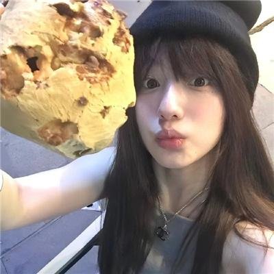神探狄仁杰前传