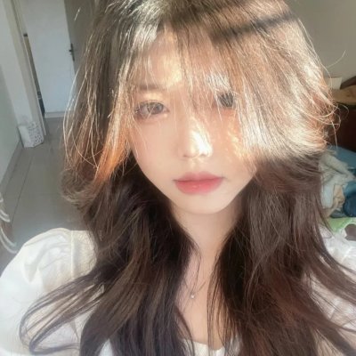 铁蹄慈泪