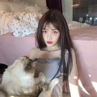 双侠