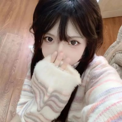 猪妖传
