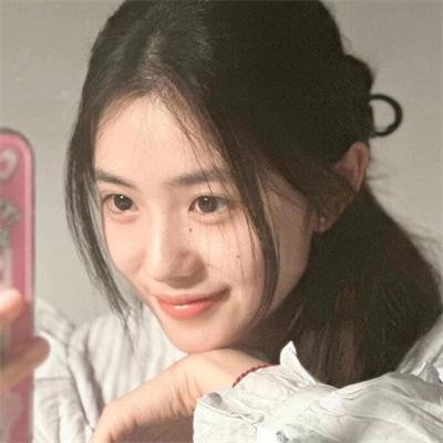 武训传